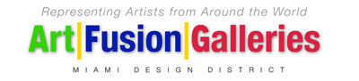 Art Fusion Galleries