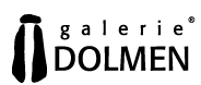 Galerie Dolmen